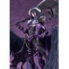 Overlord - Albedo 1/7 Hermes Trismegistus Ver. 31cm (EU)
