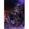 Overlord - Albedo 1/7 Hermes Trismegistus Ver. 31cm (EU)