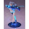 The Idolmaster Cinderella Girls - Kanzaki Ranko 1/7 Dance Dance Dance+ 23cm (EU)