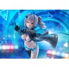 The Idolmaster Cinderella Girls - Kanzaki Ranko 1/7 Dance Dance Dance+ 23cm (EU)
