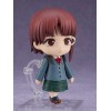 Serial Experiments Lain - Nendoroid Lain Iwakura 2356 10cm (EU)