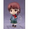 Serial Experiments Lain - Nendoroid Lain Iwakura 2356 10cm (EU)