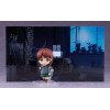 Serial Experiments Lain - Nendoroid Lain Iwakura 2356 10cm (EU)