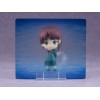 Serial Experiments Lain - Nendoroid Lain Iwakura 2356 10cm (EU)