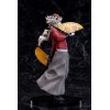 Demon Slayer: Kimetsu no Yaiba - Douma 21cm Exclusive