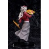 Demon Slayer: Kimetsu no Yaiba - Douma 21cm Exclusive