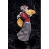 Demon Slayer: Kimetsu no Yaiba - Douma 21cm Exclusive