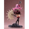 Fire Emblem: Three Houses - Hilda 1/7 26,5cm (EU)