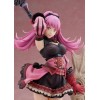 Fire Emblem: Three Houses - Hilda 1/7 26,5cm (EU)