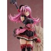 Fire Emblem: Three Houses - Hilda 1/7 26,5cm (EU)