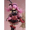 Fire Emblem: Three Houses - Hilda 1/7 26,5cm (EU)