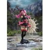Fire Emblem: Three Houses - Hilda 1/7 26,5cm (EU)