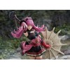 Fire Emblem: Three Houses - Hilda 1/7 26,5cm (EU)