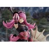 Fire Emblem: Three Houses - Hilda 1/7 26,5cm (EU)