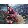 Fire Emblem: Three Houses - Hilda 1/7 26,5cm (EU)
