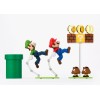 Super Mario - S.H. Figuarts Accessory Super Mario (EU)