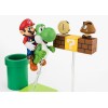 Super Mario - S.H. Figuarts Accessory Super Mario (EU)