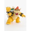 Super Mario - S.H. Figuarts Bowser 13cm (EU)