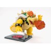 Super Mario - S.H. Figuarts Bowser 13cm (EU)