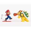 Super Mario - S.H. Figuarts Bowser 13cm (EU)