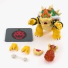Super Mario - S.H. Figuarts Bowser 13cm (EU)