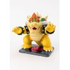 Super Mario - S.H. Figuarts Bowser 13cm (EU)