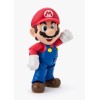 Super Mario - S.H. Figuarts Mario 10cm (EU)