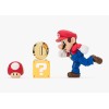 Super Mario - S.H. Figuarts Mario 10cm (EU)