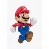Super Mario - S.H. Figuarts Mario 10cm (EU)
