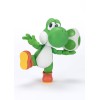 Super Mario - S.H. Figuarts Yoshi 11cm (EU)