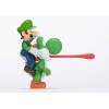 Super Mario - S.H. Figuarts Yoshi 11cm (EU)