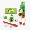 Super Mario - S.H. Figuarts Yoshi 11cm (EU)