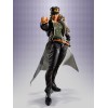 JoJo's Bizarre Adventure -  S.H. Figuarts Jotaro Kujo 17cm (EU)