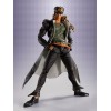 JoJo's Bizarre Adventure -  S.H. Figuarts Jotaro Kujo 17cm (EU)