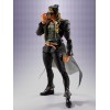 JoJo's Bizarre Adventure -  S.H. Figuarts Jotaro Kujo 17cm (EU)