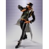 JoJo's Bizarre Adventure -  S.H. Figuarts Jotaro Kujo 17cm (EU)