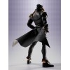 JoJo's Bizarre Adventure -  S.H. Figuarts Jotaro Kujo 17cm (EU)