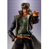JoJo's Bizarre Adventure -  S.H. Figuarts Jotaro Kujo 17cm (EU)