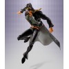 JoJo's Bizarre Adventure -  S.H. Figuarts Jotaro Kujo 17cm (EU)