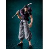 Jujutsu Kaisen - S.H. Figuarts Fushiguro Toji 16cm (EU)