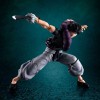 Jujutsu Kaisen - S.H. Figuarts Fushiguro Toji 16cm (EU)