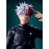 Jujutsu Kaisen - S.H. Figuarts Fushiguro Toji 16cm (EU)
