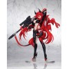 Goddess of Victory: Nikke - Red Hood 26,5-29,5cm (EU)