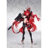 Goddess of Victory: Nikke - Red Hood 26,5-29,5cm (EU)