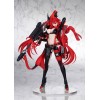 Goddess of Victory: Nikke - Red Hood 26,5-29,5cm (EU)
