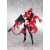 Goddess of Victory: Nikke - Red Hood 26,5-29,5cm (EU)