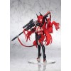 Goddess of Victory: Nikke - Red Hood 26,5-29,5cm (EU)