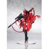 Goddess of Victory: Nikke - Red Hood 26,5-29,5cm (EU)
