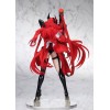 Goddess of Victory: Nikke - Red Hood 26,5-29,5cm (EU)