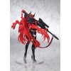 Goddess of Victory: Nikke - Red Hood 26,5-29,5cm (EU)